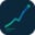 Quantaric Logo