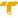 Trust AI Logo