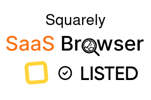 Black Badge