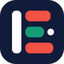 EcomAgentTools Icon