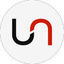 Unleash Live