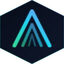 Steermi Icon