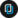 Affinitext Logo