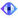 Heed Logo