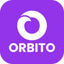 Orbito Icon