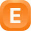 Event Rental Systems Logo