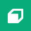 Kubby Icon