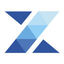 ZFX Icon