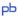 Vendorline Logo