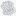 Shield Security Systems Logo
