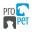 ProPet Software