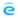 ENGIE Logo