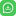 ChatTools