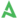 SpearPoint Marketing Logo