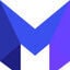 MentorBox Logo