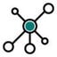 Fundraxis