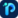 Presentory Logo