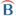 Belarc Icon