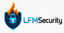 LFM Security Icon