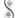 RNA 180 Logo