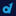 Dmister Logo