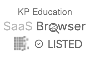 Grey Badge