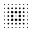 Graybx Logo