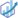 Capital-Traders Logo