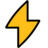 GrowMetric Logo