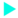 LiveCaddie Logo