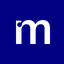 Mint Logo