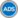 RealtyAds Logo