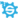 Simego Logo