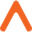 AlphaOTT Logo