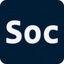 SocAutoPoster Logo