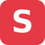 Scorebird