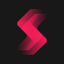 SnapArt Icon