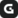 Glaise Logo