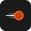 MobileFoods