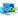 DigiCartz Logo