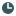 Leighs Computing Icon