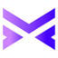 Motion Funding Logo