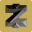 ZAR Icon