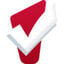 Clarity Human Services Logo