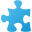 Edulink