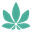 Toke Software