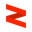 Zerverless