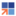 Transcend Logo