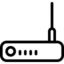 MTIK Icon