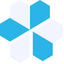 Tessell Logo